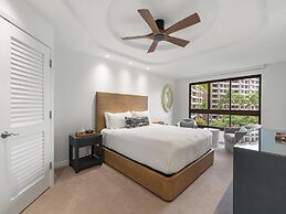 Kaanapali Alii
