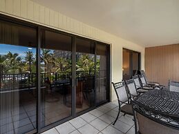 Kaanapali Alii