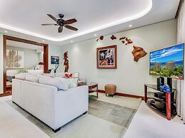 Kaanapali Alii
