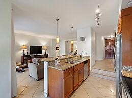 Kaanapali Alii