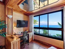 Kaanapali Alii