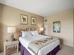 Kaanapali Alii