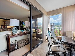 Kaanapali Alii