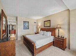 Kaanapali Alii