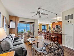 Kaanapali Alii
