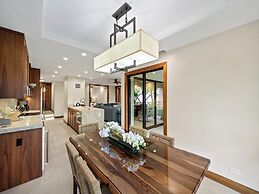 Kaanapali Alii