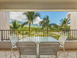 Kaanapali Alii