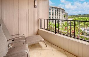 Kaanapali Alii