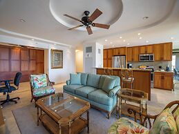 Kaanapali Alii