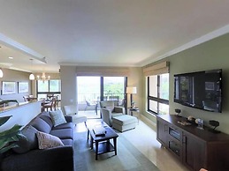 Kaanapali Alii