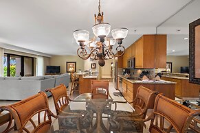 Kaanapali Alii