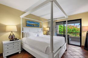 Kaanapali Alii