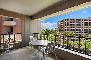 Kaanapali Alii