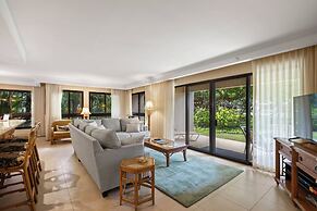 Kaanapali Alii