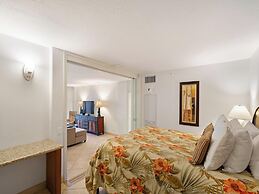 Kaanapali Alii