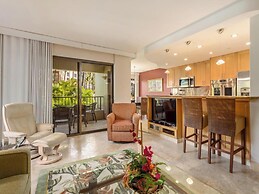 Kaanapali Alii