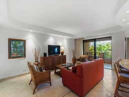 Kaanapali Alii