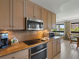 Kaanapali Alii