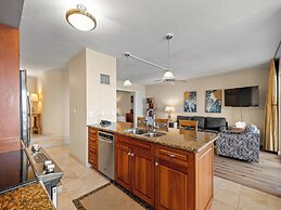Kaanapali Alii