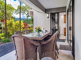 Kaanapali Alii