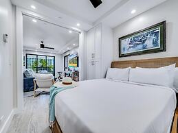 Kaanapali Alii