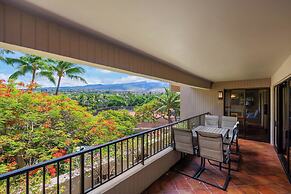 Kaanapali Alii