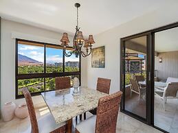 Kaanapali Alii