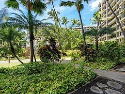 Kaanapali Alii
