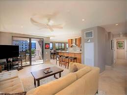 Kaanapali Alii