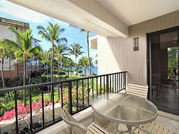 Kaanapali Alii