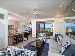 Kaanapali Alii