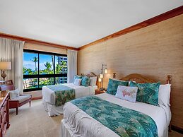 Kaanapali Alii