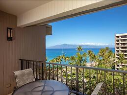 Kaanapali Alii
