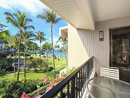 Kaanapali Alii