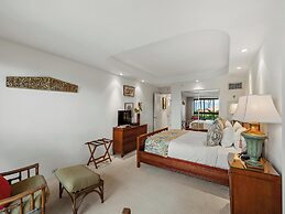 Kaanapali Alii