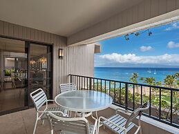 Kaanapali Alii