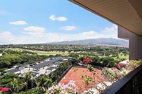 Kaanapali Alii