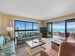 Kaanapali Alii