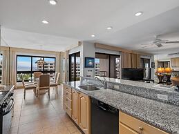 Kaanapali Alii