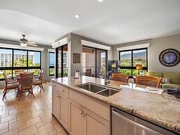 Kaanapali Alii