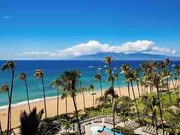 Kaanapali Alii