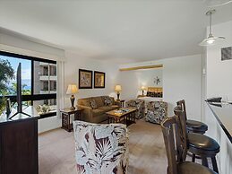 Kaanapali Alii