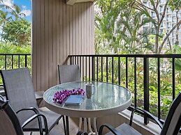 Kaanapali Alii