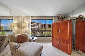 Kaanapali Alii