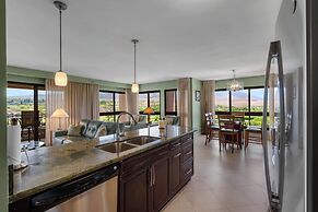 Kaanapali Alii