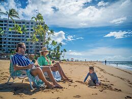 Kaanapali Alii