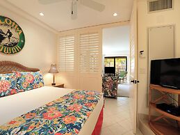 Kaanapali Alii