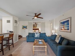 Kaanapali Alii