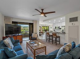 Kaanapali Alii