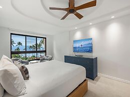 Kaanapali Alii